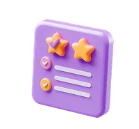 Проверьте подключение в&nbsp;село Студёно-Яблоновка (Волгоградская область)